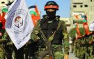 قوات القاسم تفجر آلية للعدو الإسرائيلي وتمطر أحد مواقعه بالهاون بغزة وخان يونس - ye