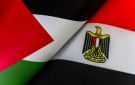 الفصائل الفلسطينية: نشكر مصر والوسطاء على جهود دعم ومساندة القضية - ye