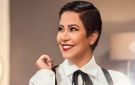 براءة شيرين عبد الوهاب من تهمة جديدة.. ما القصة؟ - ye