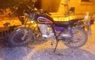 تريم.. ضبط متهم بسرقة دراجتين ناريتين وإعادتهما لمالكيهما - ye