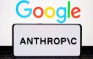 جوجل وأنثروبيك تعلنان شراكة سحابية ضخمة للذكاء الاصطناعي - ye