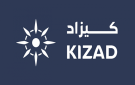 كيزاد تستضيف مصنعا ذكيا لـ الصين الجنوبية للزجاج - ye