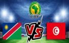 موعد مباراة منتخب تونس وناميبيا بالجولة الأخيرة من تصفيات كأس العالم - ye