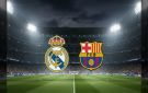 23 هدف مقابل 21.. نتائج آخر 10 مباريات كلاسيكو بين ريال مدريد وبرشلونة قبل مواجهة 26 أكتوبر 2025 - ye