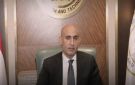سد العجز في المعلمين 2025.. ضوابط العمل بنظام الحصة وآلية صرف المكافآت - ye