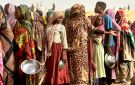 مخاوف على المدنيين بعد إعلان قوات الدعم السريع سيطرتها على الفاشر في غرب السودان - ye