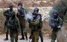 استشهاد مواطنين فلسطينيين برصاص قناصة العدو الصهيوني شرقي مدينة غزة - ye