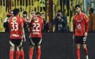 موعد مباراة الأهلي المقبلة بالدوري المصري