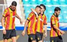 الترجي يهزم النجم الساحلي ويتقدم للمركز الثاني في الدوري التونسي - ye