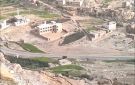 الحوثيون يوسعون حملة مصادرة الأراضي في عمران: نهب منظم تحت غطاء المشاريع السكنية - ye