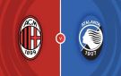 بث مباشر..شاهد مباراة أتالانتا ضد ميلان اليوم في الدوري الإيطالي بجودة عالية