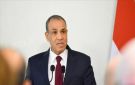 غداة عدوان إسرائيلي.. مصر تدعو للالتزام باتفاق شرم الشيخ - ye