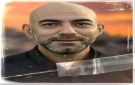 إعلام الأسرى الفلسطينيين يحذر من تدهور الأوضاع الصحية للأسير زيدات - ye