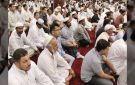 حكم الاغتسال يوم الجمعة ووقته وواجباته الشرعية - ye