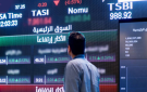 ملكية الأجانب غير المؤسسين في السوق السعودي ترتفع إلى 10.61 - ye