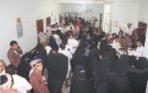 أمراض الإسهالات المائية تجتاح الحديدة في ظل غياب خدمات صحة الحوثي - ye