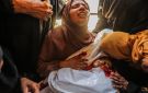 ارتفاع ضحايا الإبادة الإسرائيلية في غزة إلى 68 ألفا و280 شهيدا - ye
