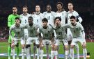 استبعاد نجم باريس سان جيرمان من منتخب البرتغال - ye