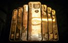 الذهب يسجل أسرع تراجع منذ سنوات غداة بلوغ سعره مستويات قياسية - ye