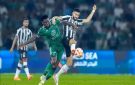 موعد مباراة الأهلي والشباب في دوري روشن السعودي.. مواجهة استعادة التوازن بالجولة الخامسة - ye