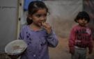 يونيسف : أطفال غزة بأمس الحاجة إلى الأمان والدعم بعد عامين من الخوف والدمار - ye
