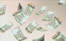 الريال اليمني يحافظ على استقراره في تعاملات الخميس - ye