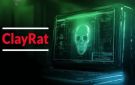 حملة ClayRat للتجسس على أندرويد في 2025.. تهديد خطير يتنكر في هيئة تطبيقات شهيرة - ye