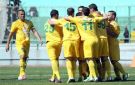 موعد مباراة الاتحاد المنستيري وشبيبة القبائل في دوري أبطال إفريقيا.. مواجهة مغاربية نارية في صفاقس - ye