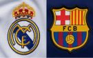 بث مباشر لمباراة برشلونة ضد ريال مدريد في كلاسيكو الأرض بدون تقطيع وبجودة عالية يلاشوت بلس - ye