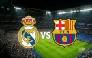 بث مباشر وبجودة عالية دون تقطيع..مشاهدة مباراة ريال مدريد ضد برشلونة في كلاسيكو الدوري الإسباني - ye