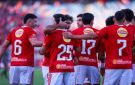 تشكيل الأهلي أمام إيجل نوار في دوري أبطال إفريقيا - ye
