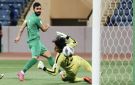 تصفيات كأس آسيا: هاتريك خربين يكلل خماسية سوريا في ميانمار - ye