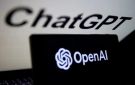 OpenAI تبدأ دمج الإعلانات الموجهة داخل ChatGPT - ye