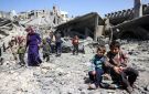 أونروا : الآلاف من سكان غزة يعانون من الصدمات النفسية - ye