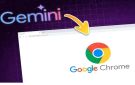 تحديث Gemini.. كروم يضيف ميزة التلخيص لأجهزة أندرويد وiOS - ye