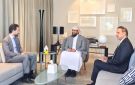 تيار يافع في الانتقالي يرفض توجها لتفكيك ميليشياته وأبرز قياداته يغازل الحوثيين - ye