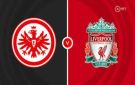 رابط بث مباشر مباراة ليفربول ضد آينتراخت فرانكفورت اليوم في دوري أبطال أوروبا بدون تقطيع - ye