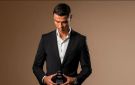 كريستيانو رونالدو يحتفل بمرور 10 أعوام على عطر ليغاسي بتصميم جديد - ye