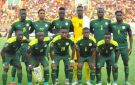 نتيجة مباراة جنوب السودان والسنغال في تصفيات كأس العالم 2026 - ye