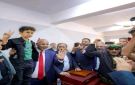 الطفل الجنوبي البليغ الذي اثار جدلا واسعا ! - ye
