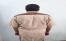 زلة مهنية وأخلاقية فادحة أساءت إلى شبوة أكثر مما خدمت العدالة - ye