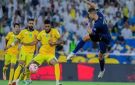 يلا شوت.. بث مباشر بجودة عالية دون تقطيع لمباراة النصر والحزم في الدوري السعودي - ye