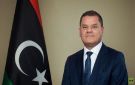 الدبيبة يوجه بالتحقيق في أحداث مصراتة - ye