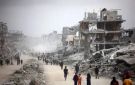 الأردن يعلن موقفه النهائي من المشاركة ضمن القوات الدولية في غزة - ye