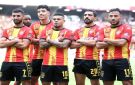 الترجي التونسي يتقدم إلى مجموعات دوري أبطال أفريقيا - ye