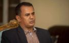 قيادي جنوبي لوكالة سبوتنيك : المجلس الانتقالي حريص على تعدد علاقاته الإقليمية والدولية - ye