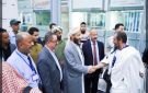 ارتفاع صادم في تكاليف العمرة والحج يزيد معاناة اليمنيين - ye