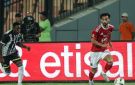 الأهلي يبلغ مجموعات دوري أبطال أفريقيا بفوز مكرر - ye