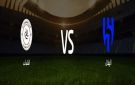 بث مباشر بجودة عالية..مشاهدة مباراة الهلال ضد الشباب في الدوري السعودي 2025 على أرض المملكة أرينا