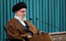 خامنئي: ترامب واهم باعتقاده بأنه دمر منشآتنا النووية - ye